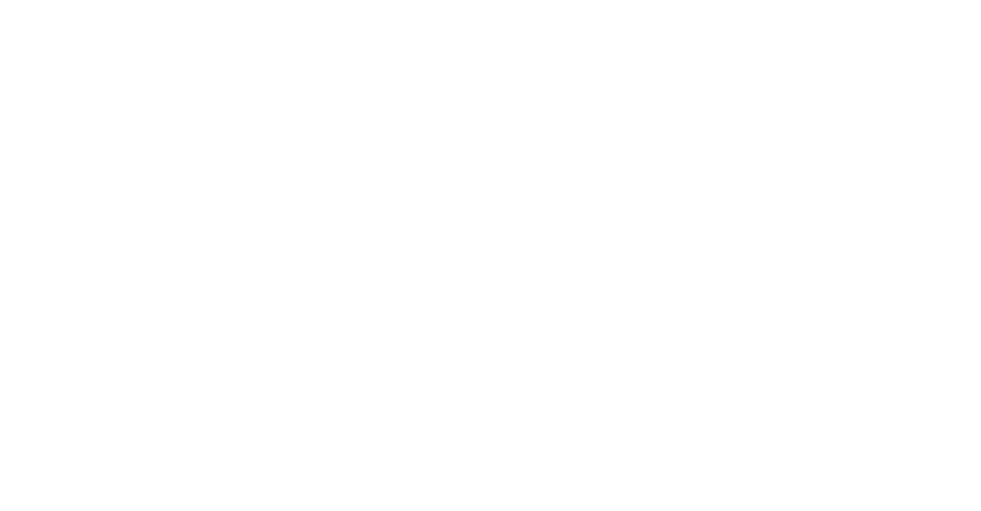 CPABC Competency Tool Home